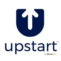 Upstart - Fundraising Accelerator