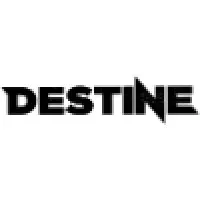 Destine
