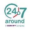 247around