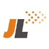 Jetspeed Logistics