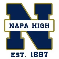 Napa High School Napa High School