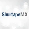 Shurtape México