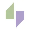 Transines Solutions