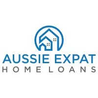 Aussie Expat Home Loans