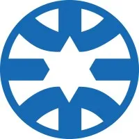 Ministry of Foreign Affairs of Israel