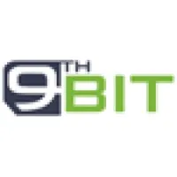 9TH BIT Consulting