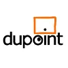 Dupoint Dupoint