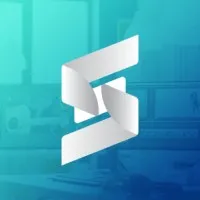 Solution Elevated Limited 