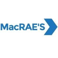 MacRAE'S: Digital Marketing Agency MacRAE'S: Digital Marketing Agency