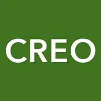 Creo International Philippines, Inc. Creo International Philippines, Inc.