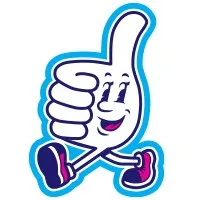 Snack Machine Snack Machine