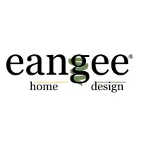 Eangee Home Design