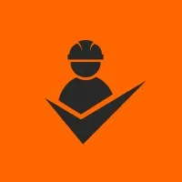 Trade Assist Trade Assist