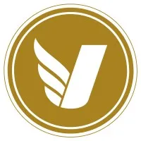 Vexilom Emblemas Vexilom Emblemas