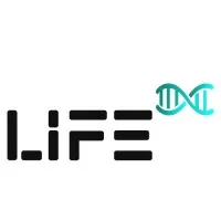 LifeX