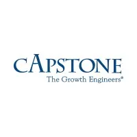 Capstone Strategic Capstone Strategic