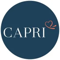 Capri Exclusive Homeware