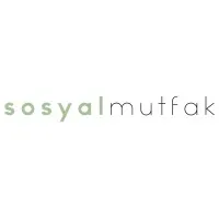 Sosyal Mutfak