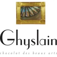 Ghyslain Chocolatier