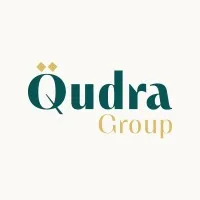 Qudra Group