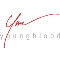 Youngblood Consulting