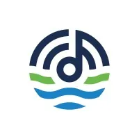 KCBX, Central Coast Public Radio