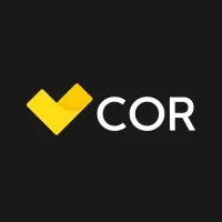 COR