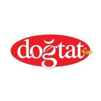 Doğtat