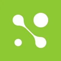 MasteryConnect (Acquired by Instructure)