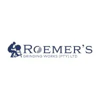 Roemers Grinding Works - South Africa