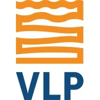 Volunteer Lawyers Project of the Boston Bar Association