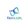 Tawasol Solution and Services LLC Tawasol Solution and Services LLC