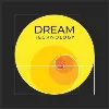 Dream Technology