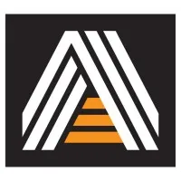 Allied Equipment Sales Allied Equipment Sales