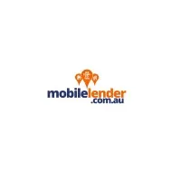 mobilelender.com.au