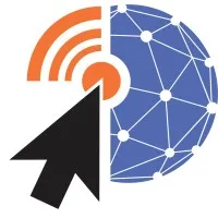 Synvelt
