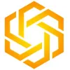 Reval Analytical Services Pvt Ltd