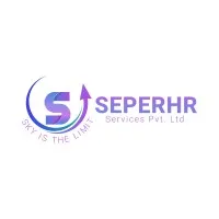 Seperhr services Pvt Ltd