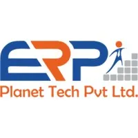 ERP Planet Tech Pvt Ltd