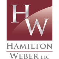 Hamilton Weber LLC Hamilton Weber LLC