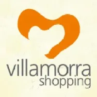 VillamorraShopping