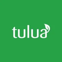 Tulua