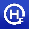 HamptonsFit HamptonsFit