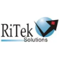 RiTek Solutions