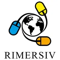 Rimersiv