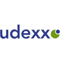 UDEXX Group