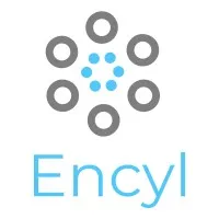 Encyl Digital Encyl Digital