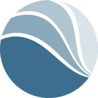 Ocean Genome Legacy Center