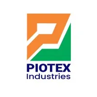 Piotex Industries Private Limited