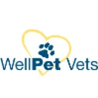WellPet Animal Hospitals